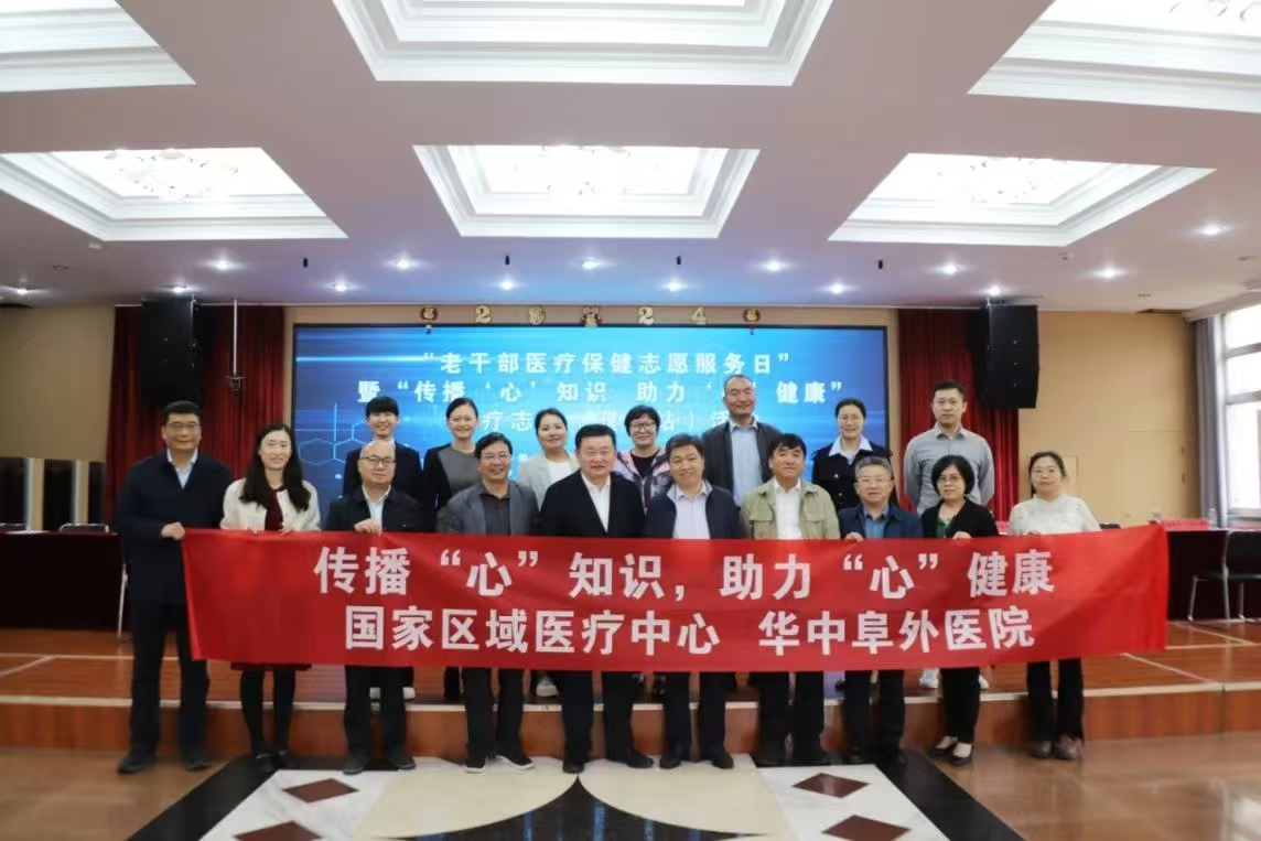 图片16