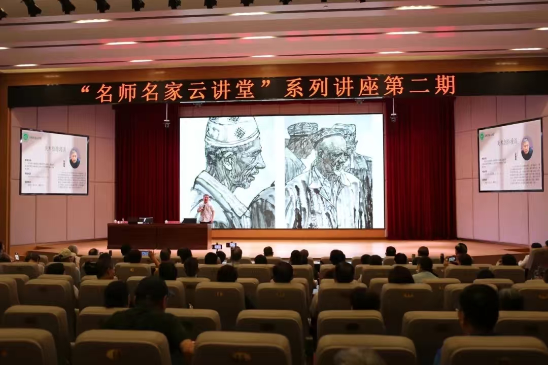 图片17