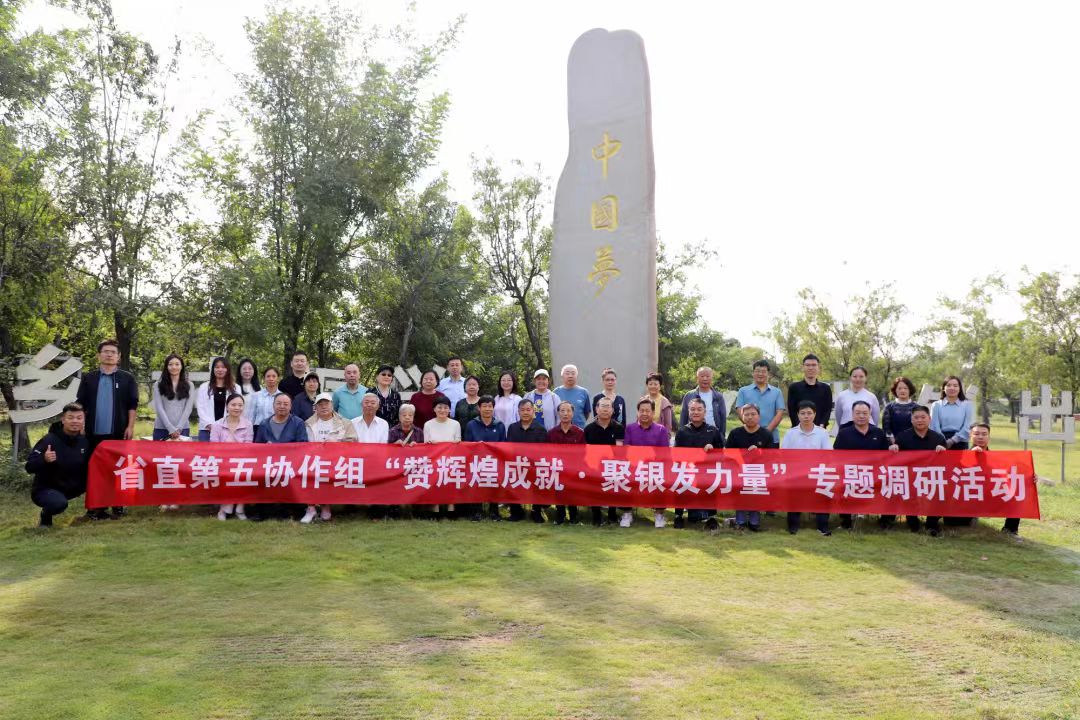 图片18