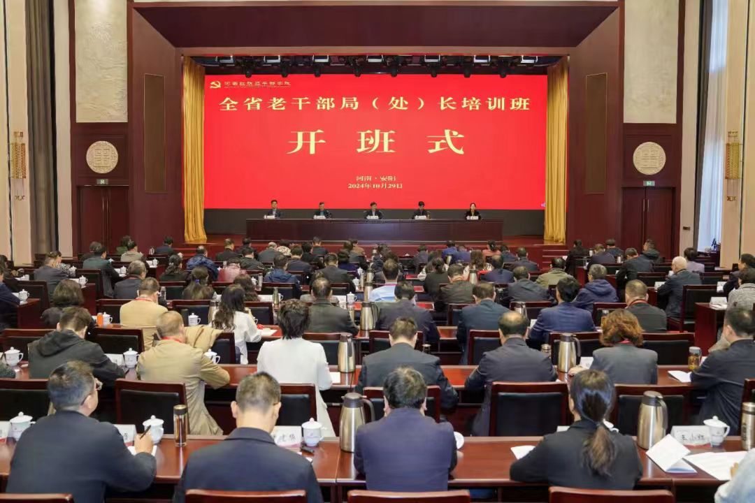 图片19