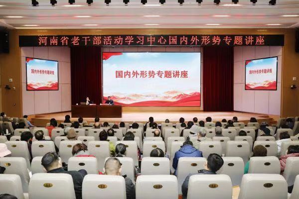 微信图片_20250520112308