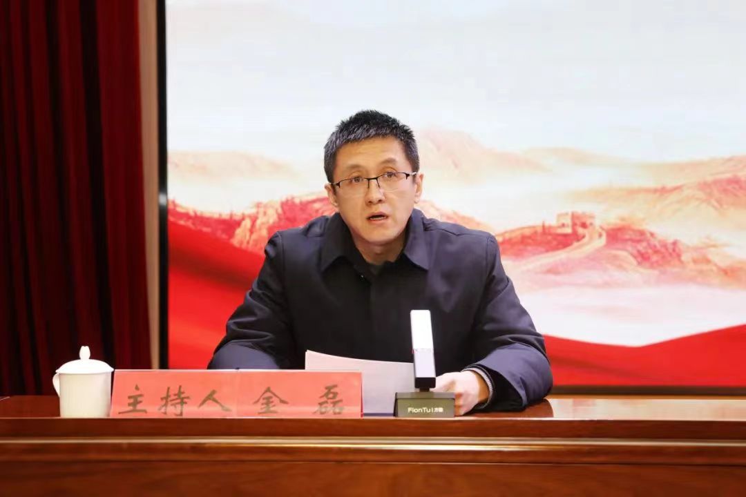 微信图片_20250520112318