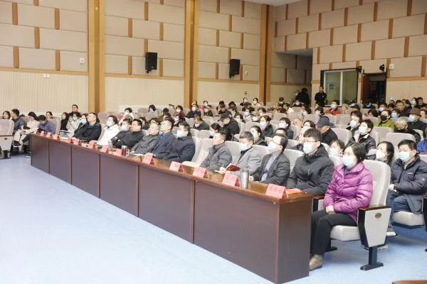 微信图片_20250520112322