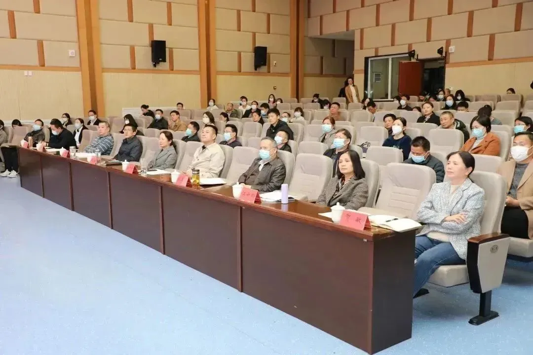 图片4