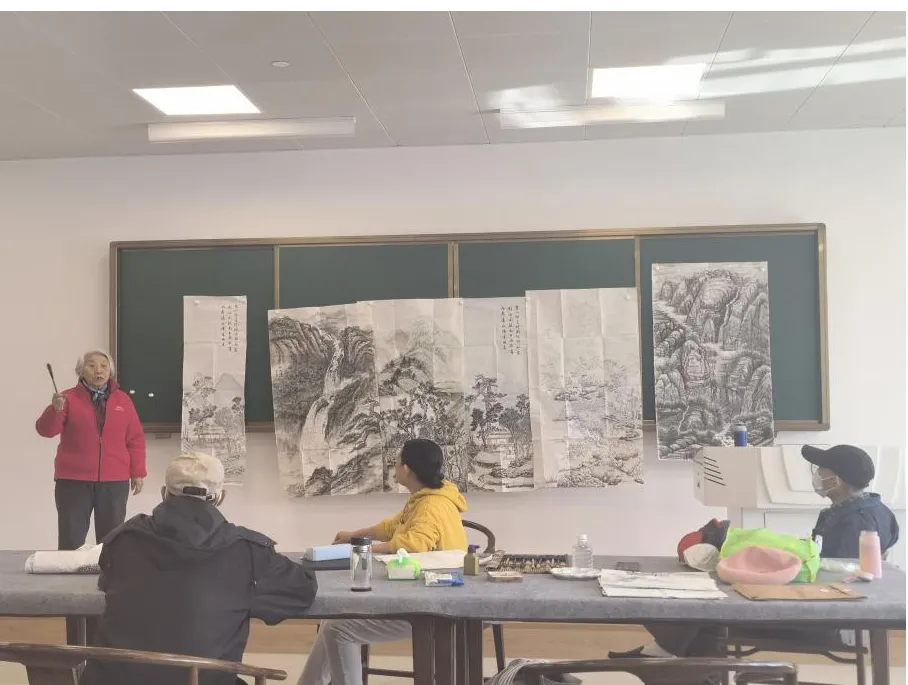 图片4