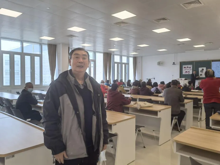 图片5