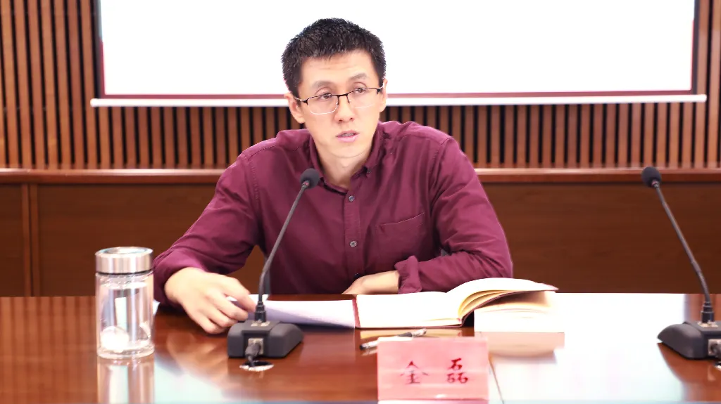 图片6