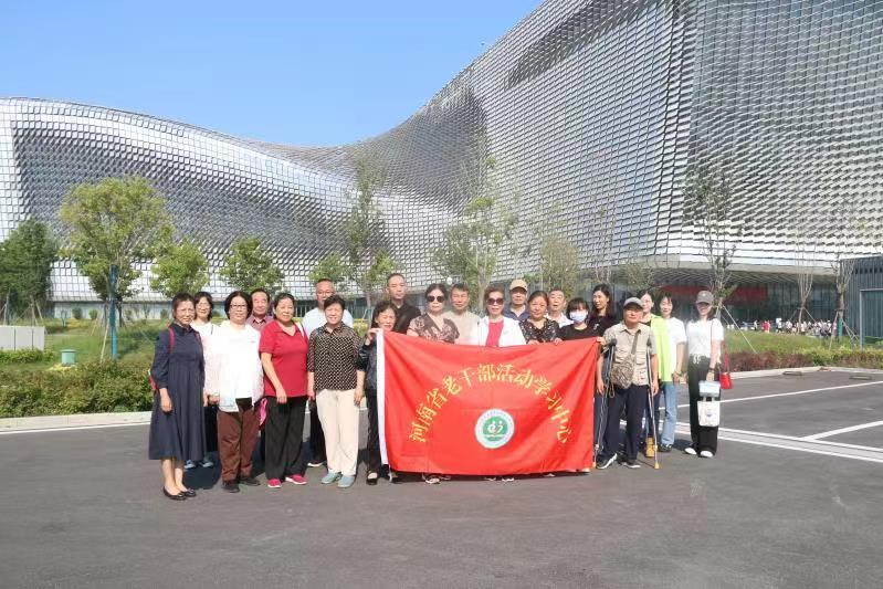 图片4