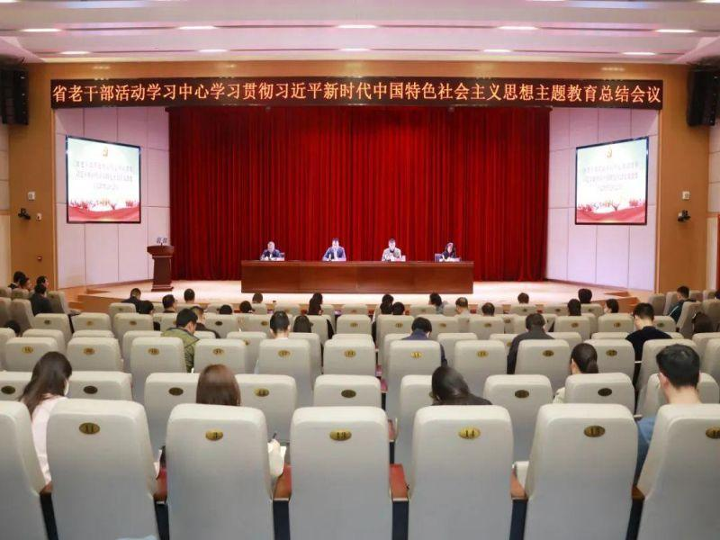 图片5