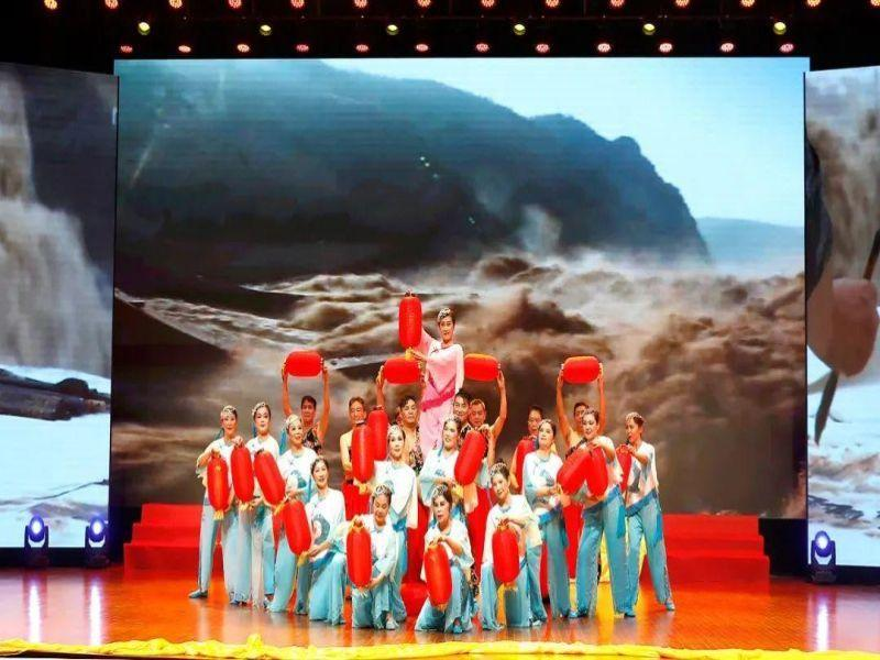 图片4