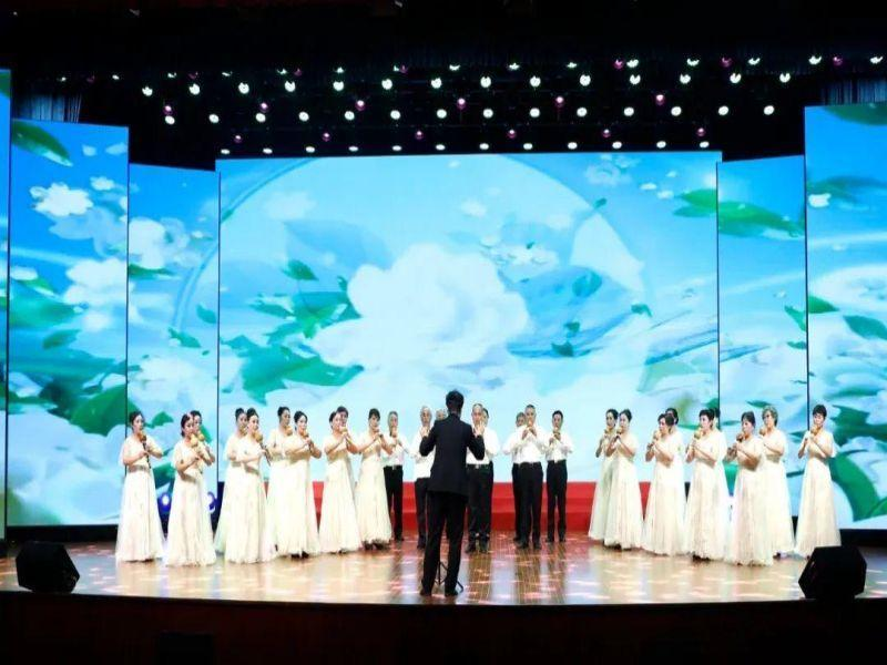 图片5