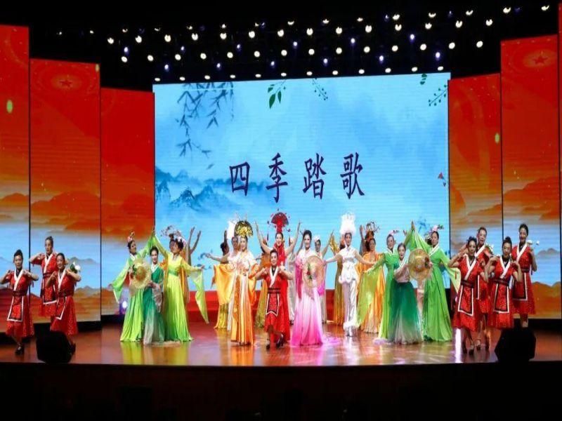 图片6