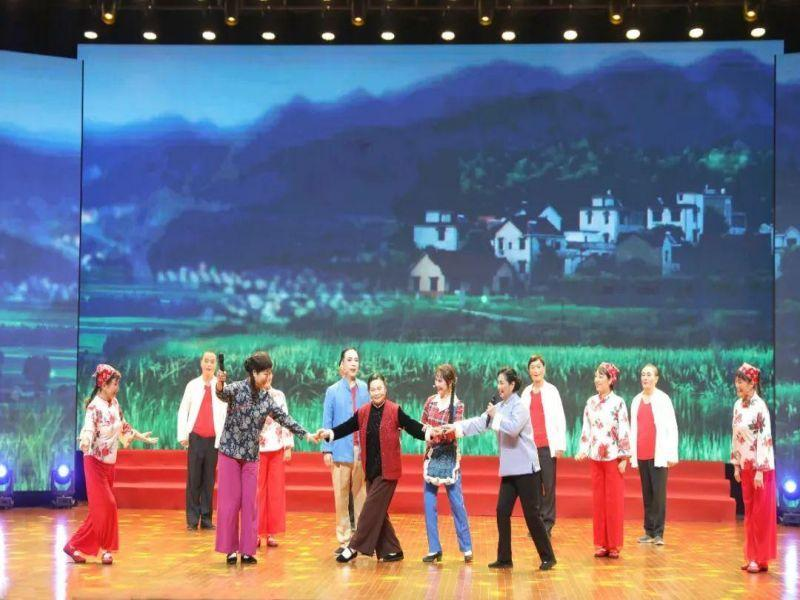 图片8