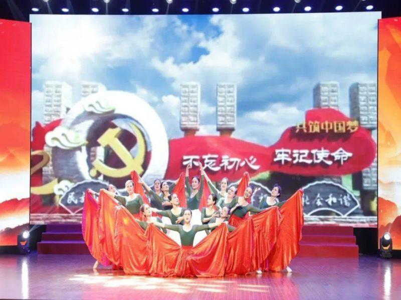 图片10
