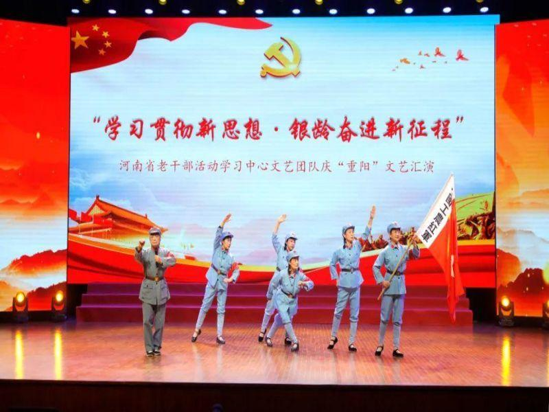 图片12