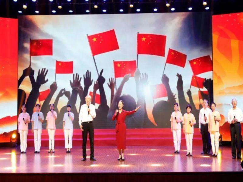 图片13