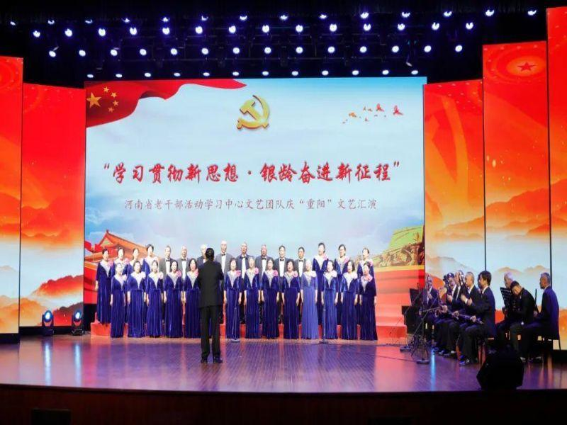 图片14