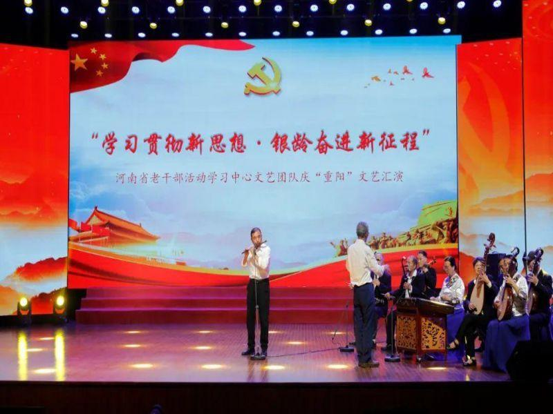 图片15