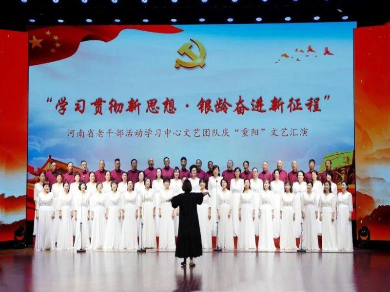 图片17