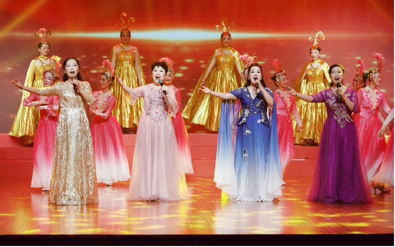 图片4