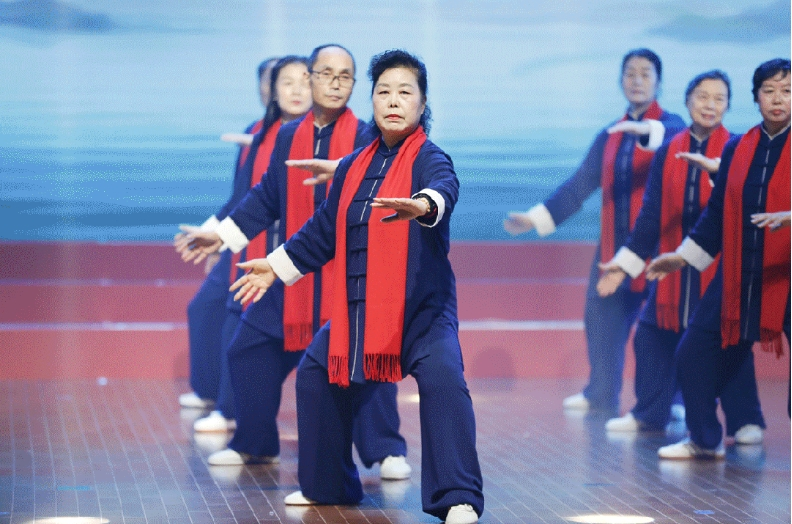 图片3