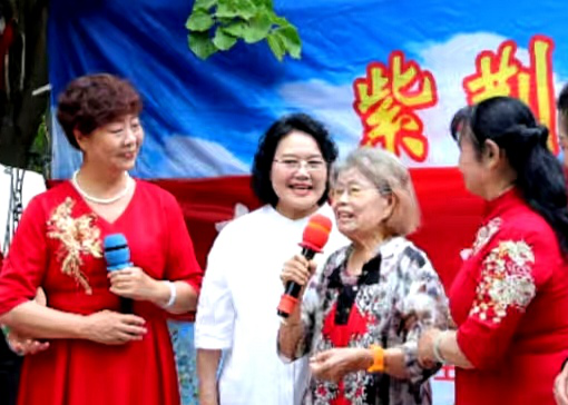 图片 3