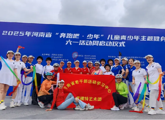 图片 1