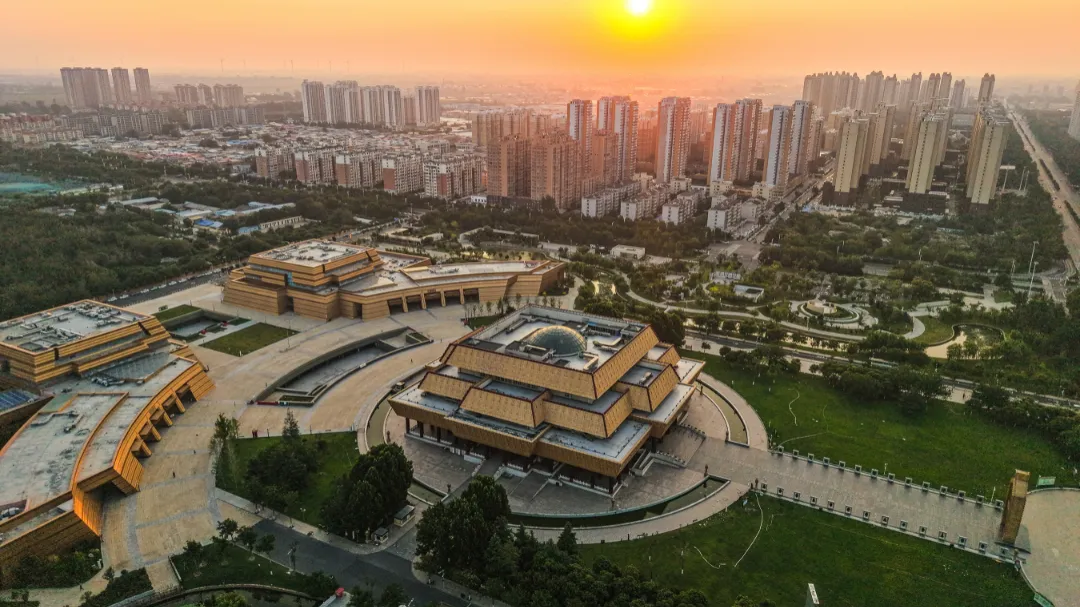 图片 3