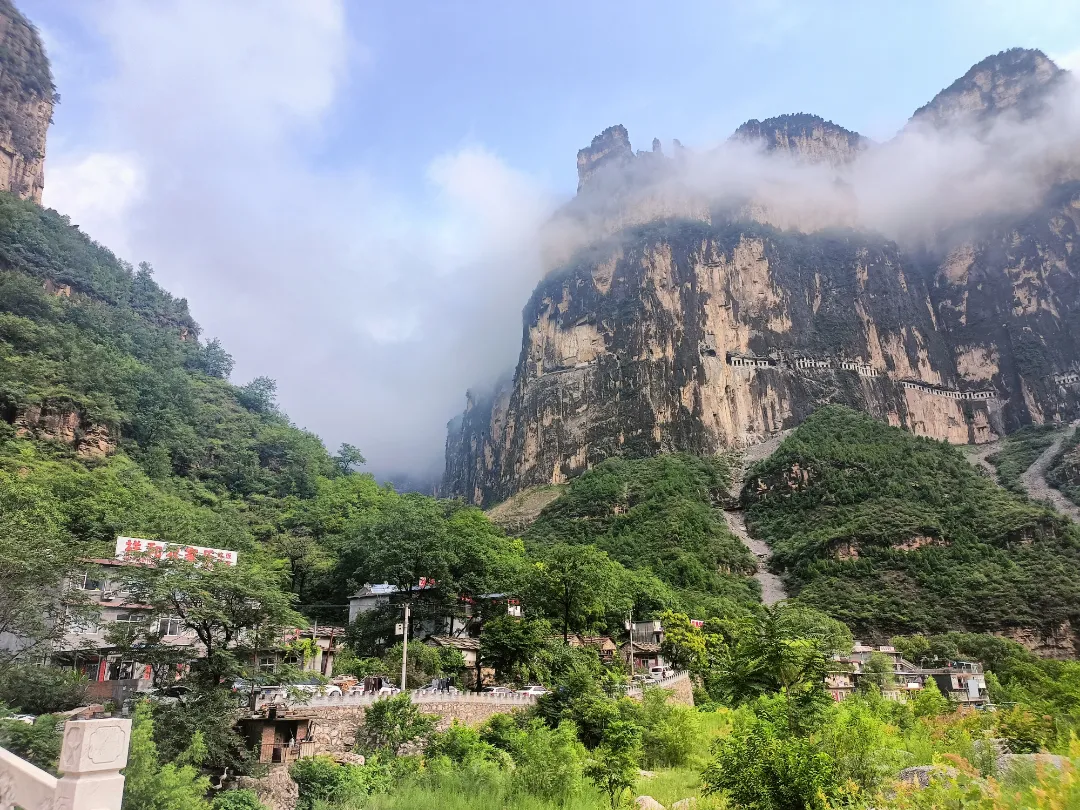 图片 8