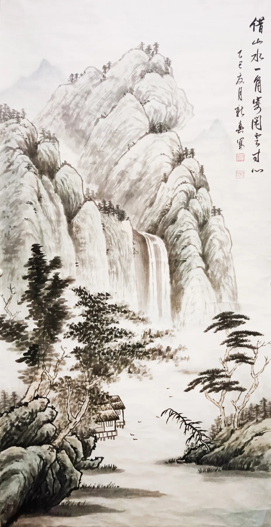 图片 1