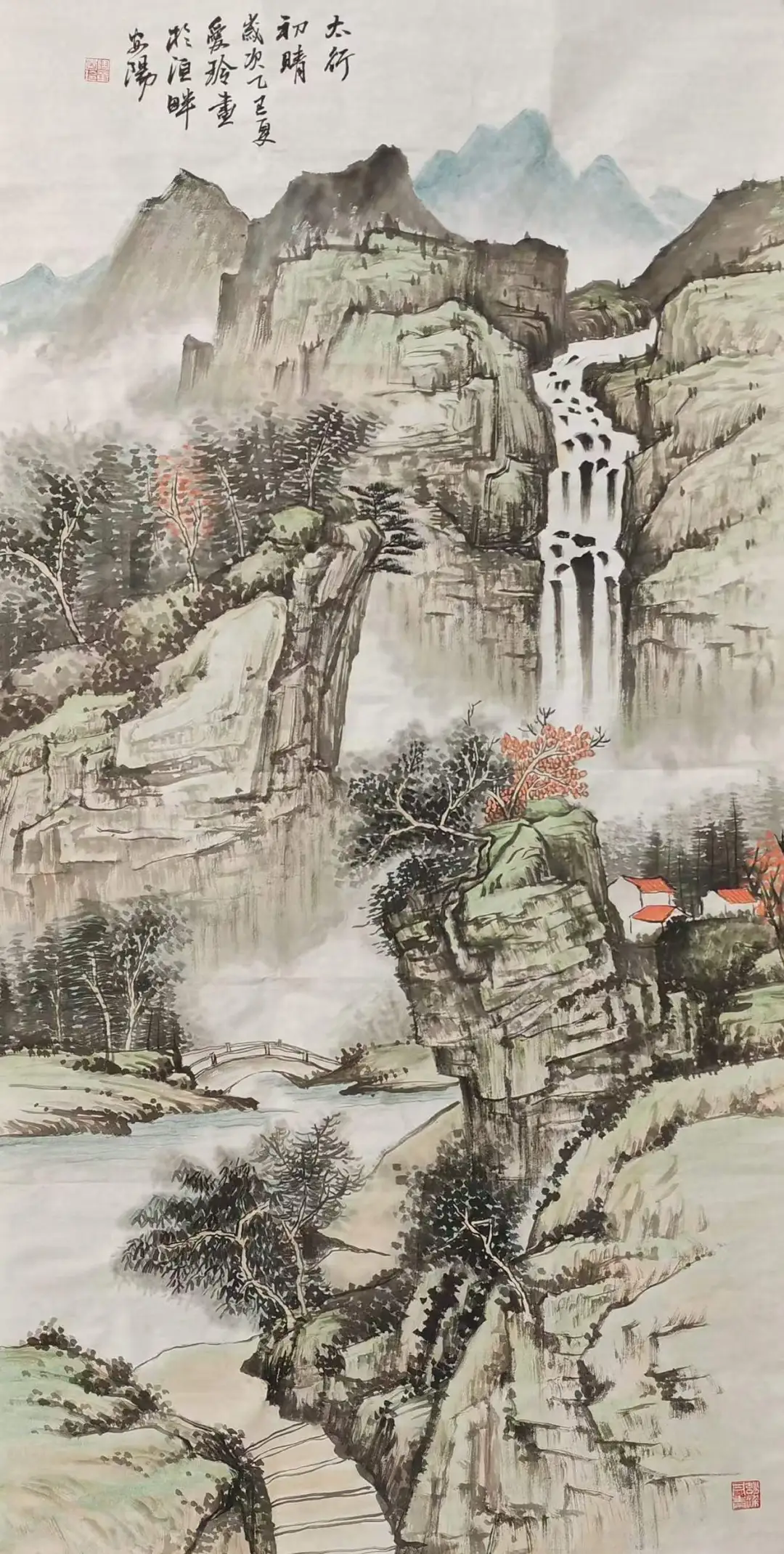 图片 2