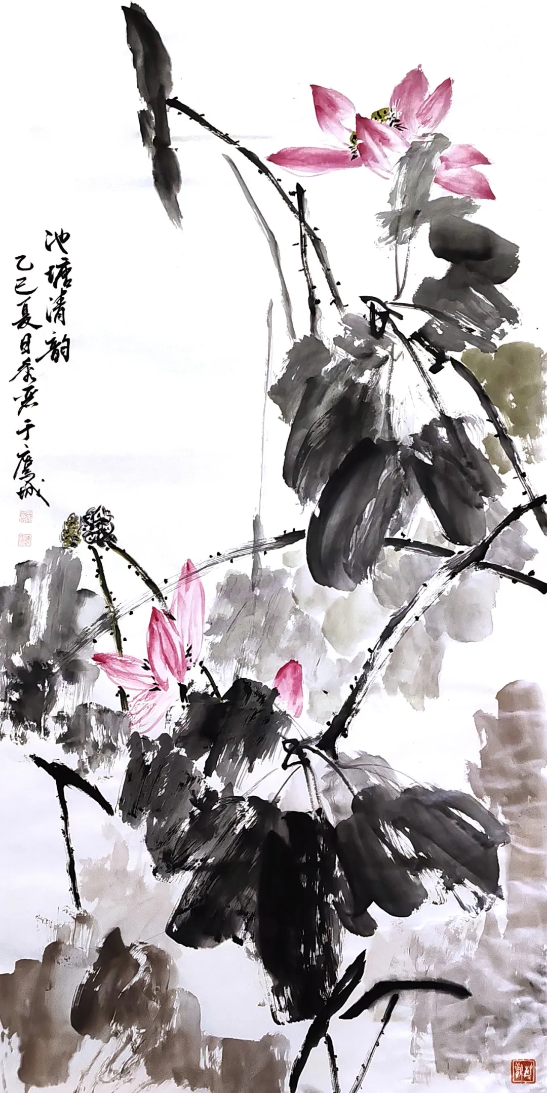图片 4