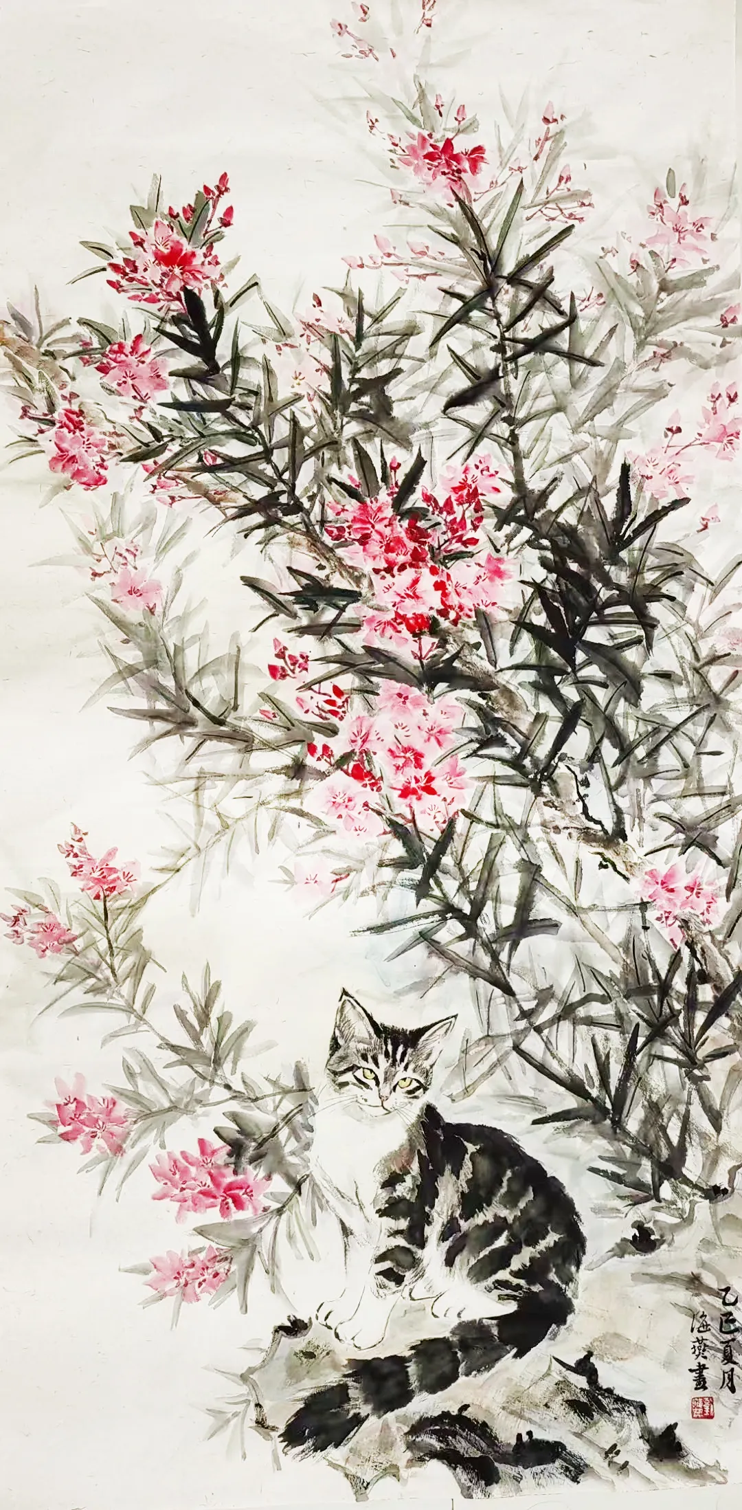 图片 6