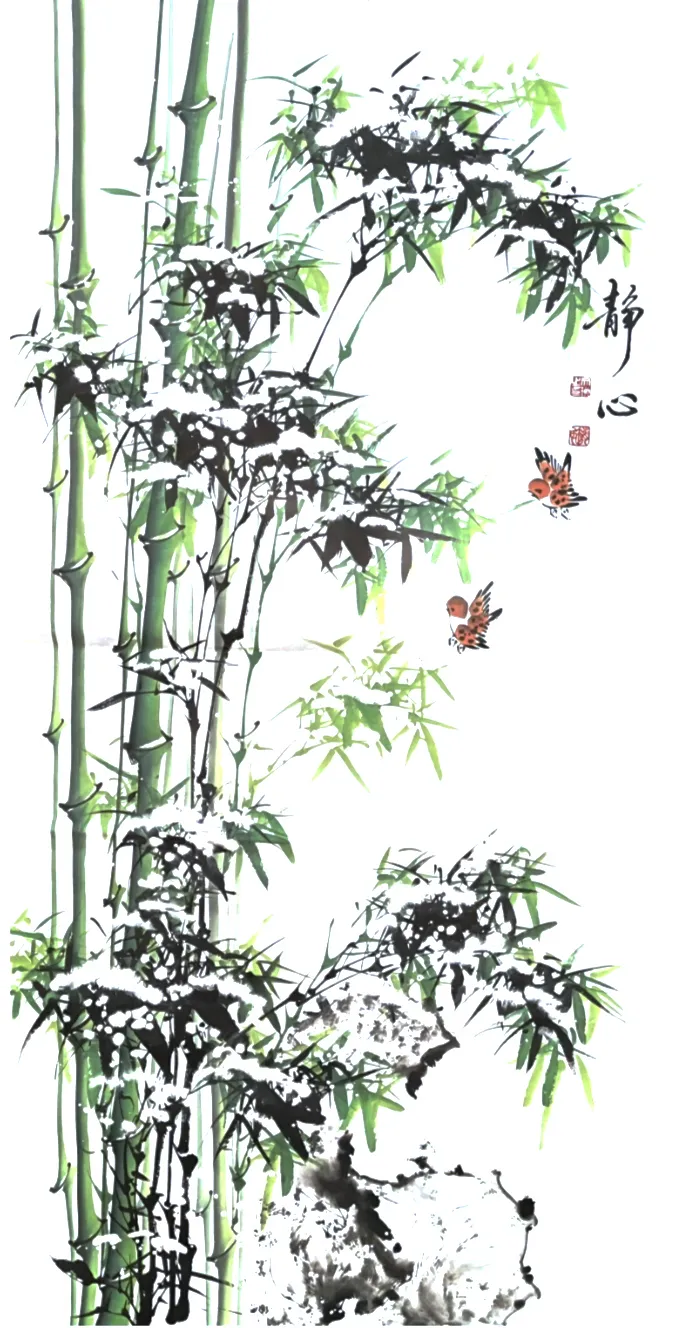 图片 8
