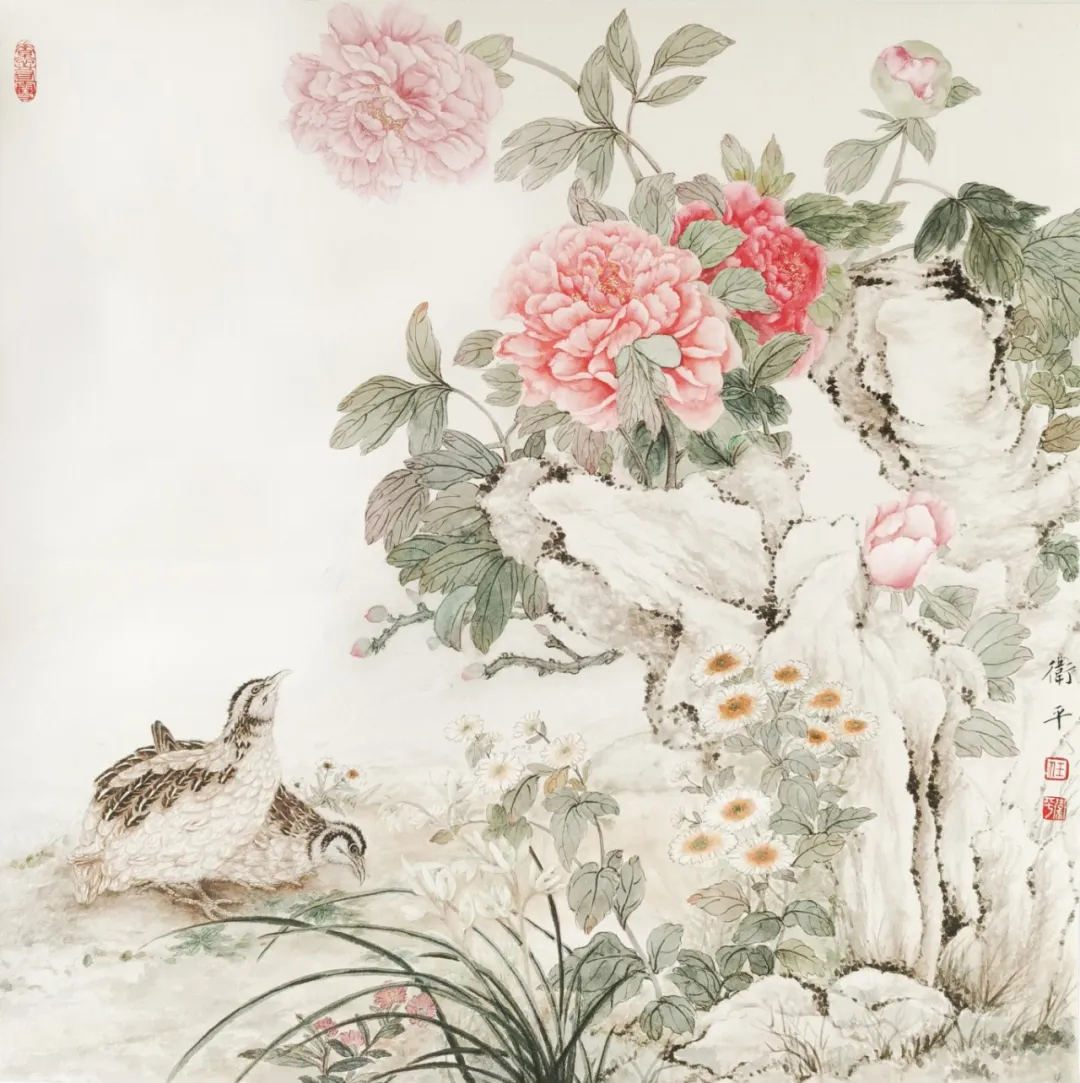 图片 11
