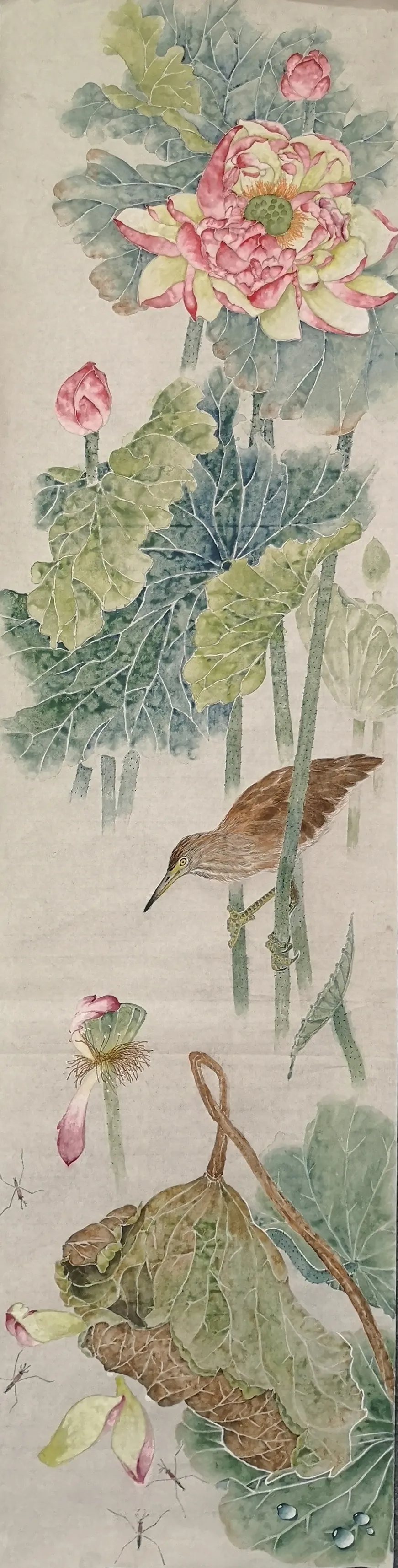 图片 12