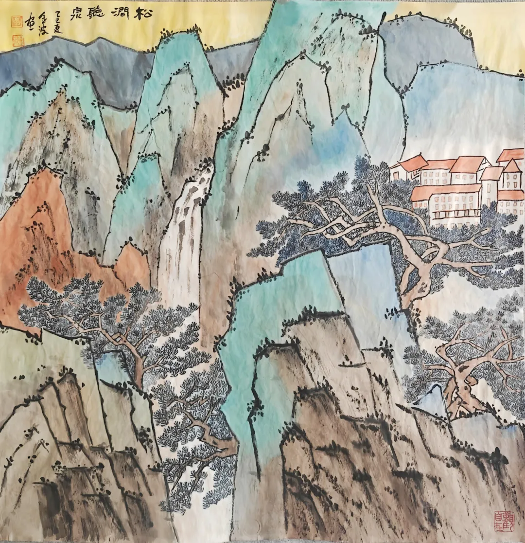 图片 2
