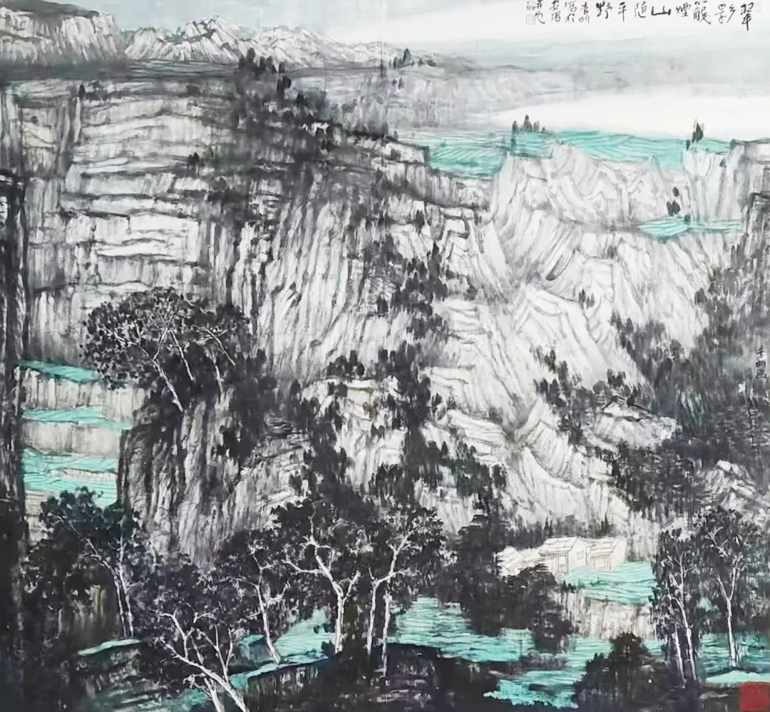 图片 1