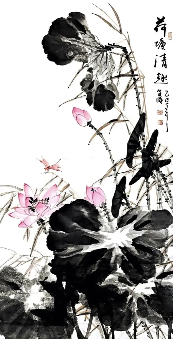 图片 6