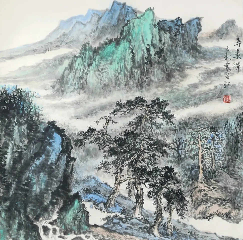 图片 8