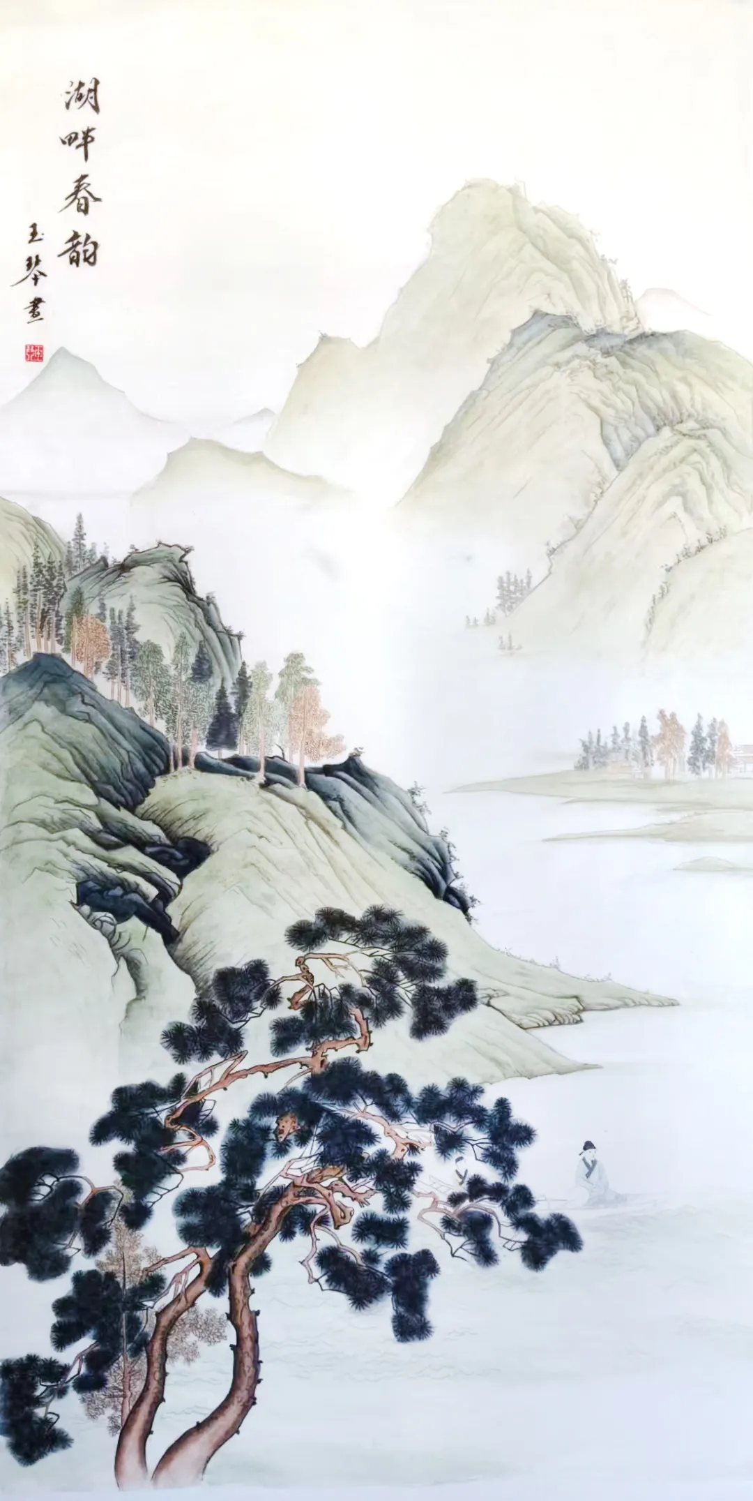 图片 9