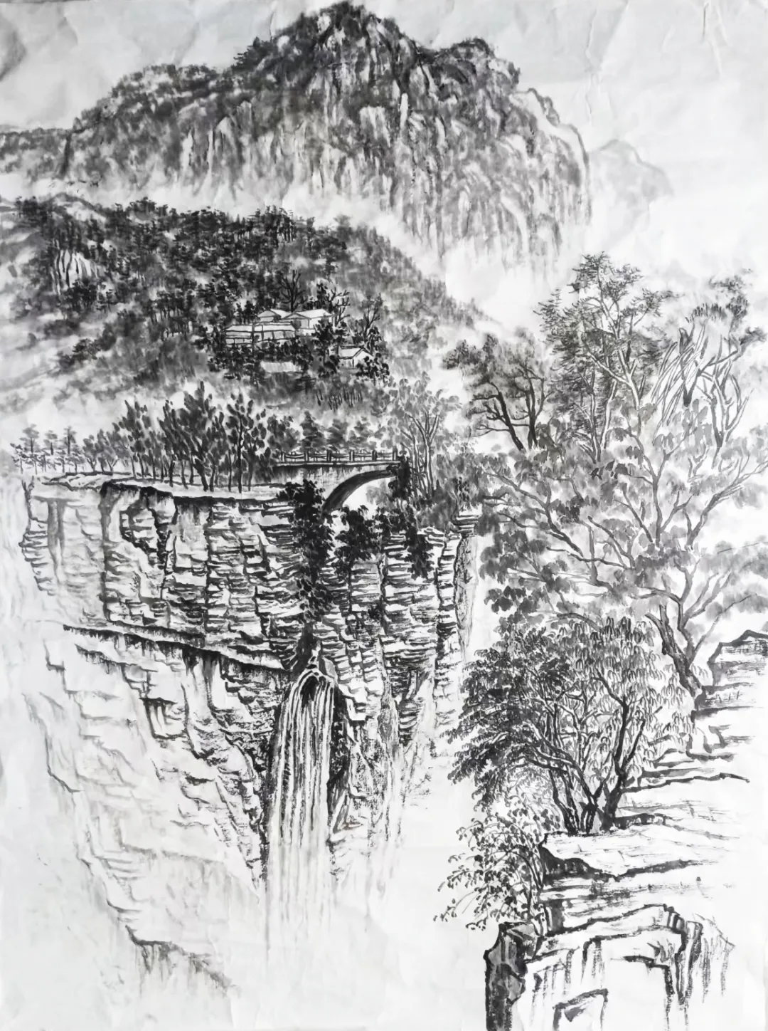 图片 11