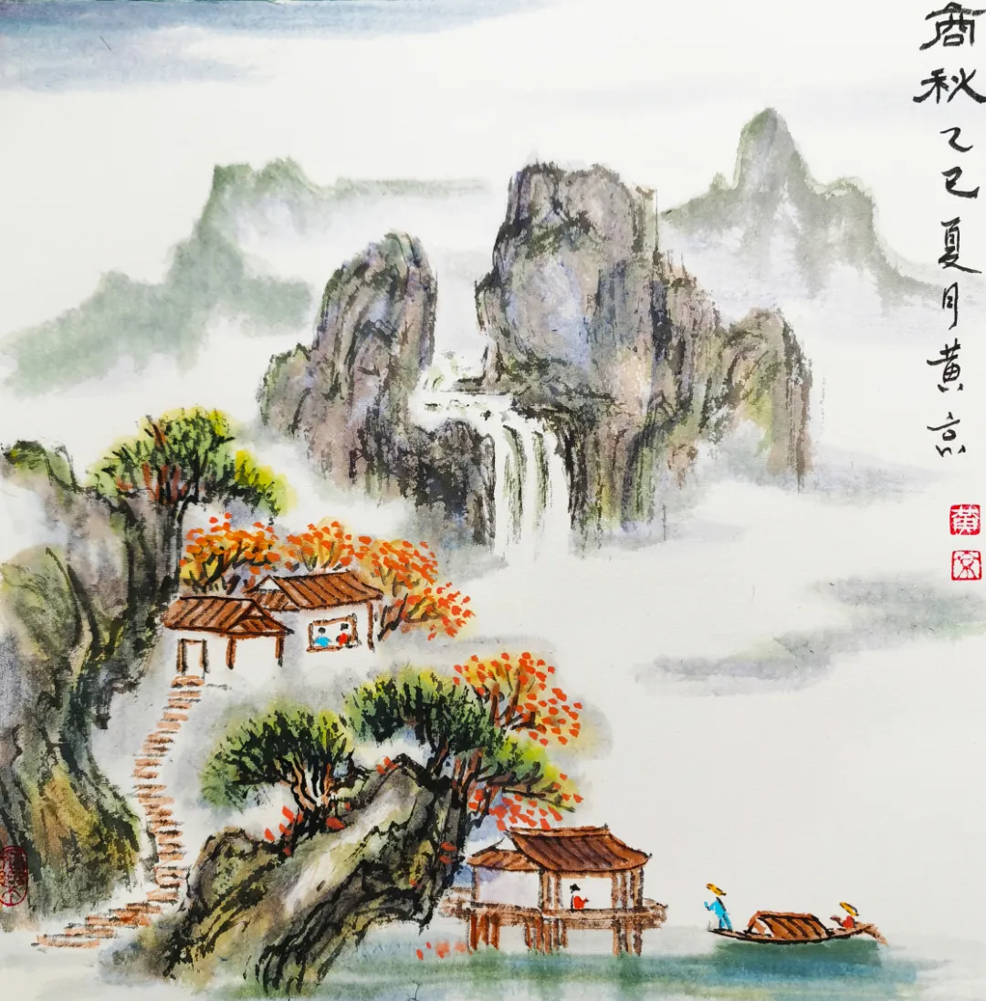 图片 10