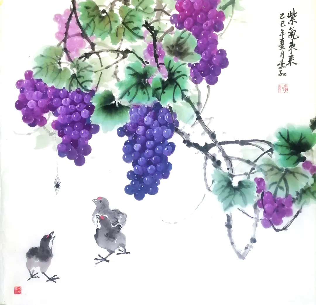 图片 13