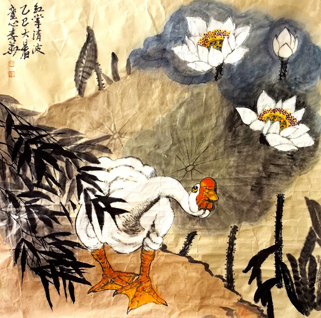 图片 14