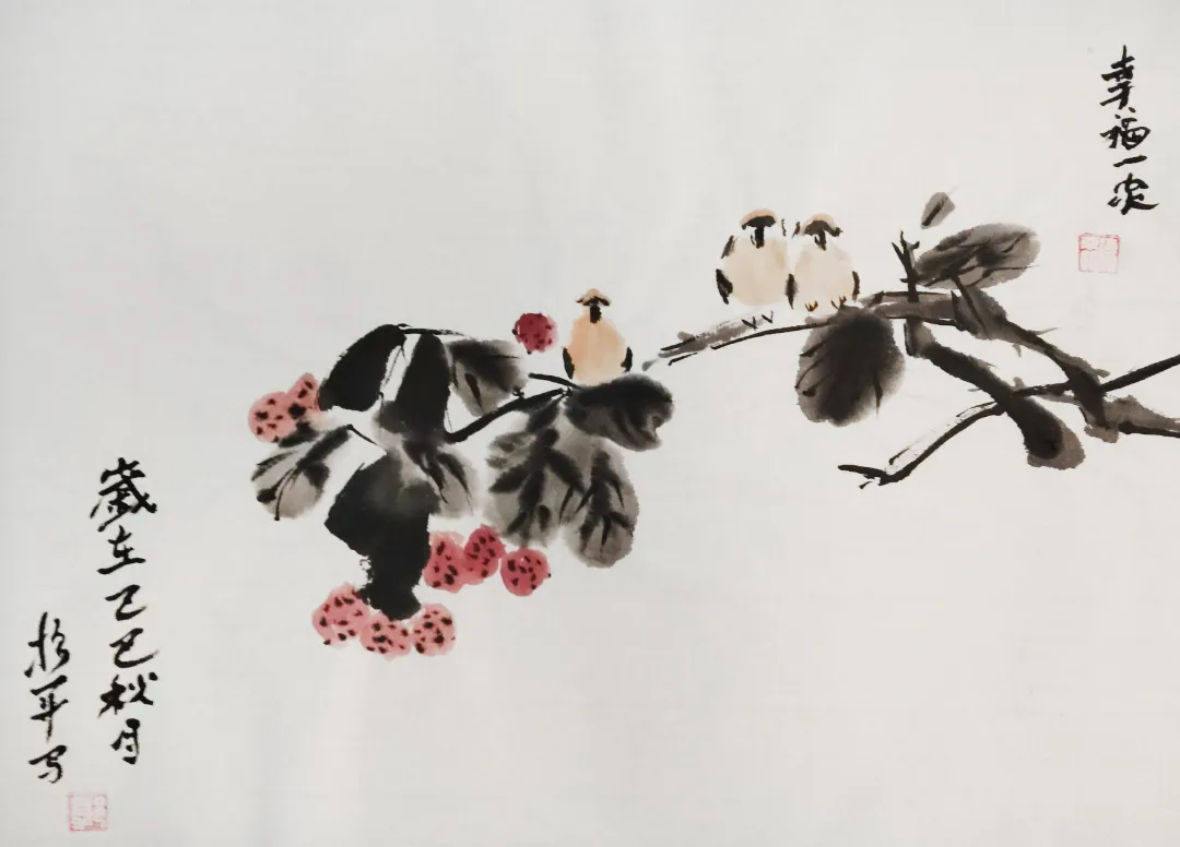 图片 16