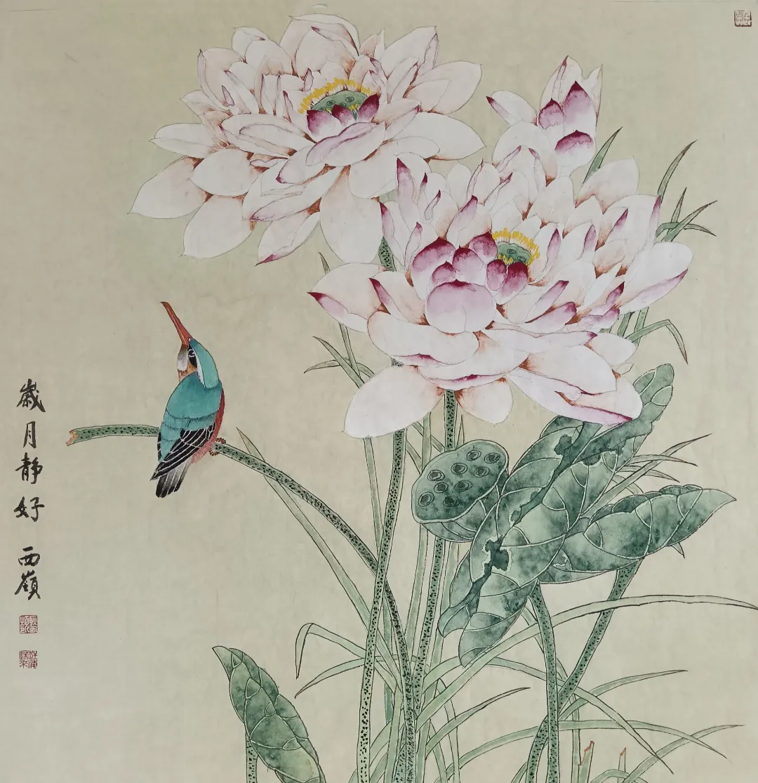 图片 19