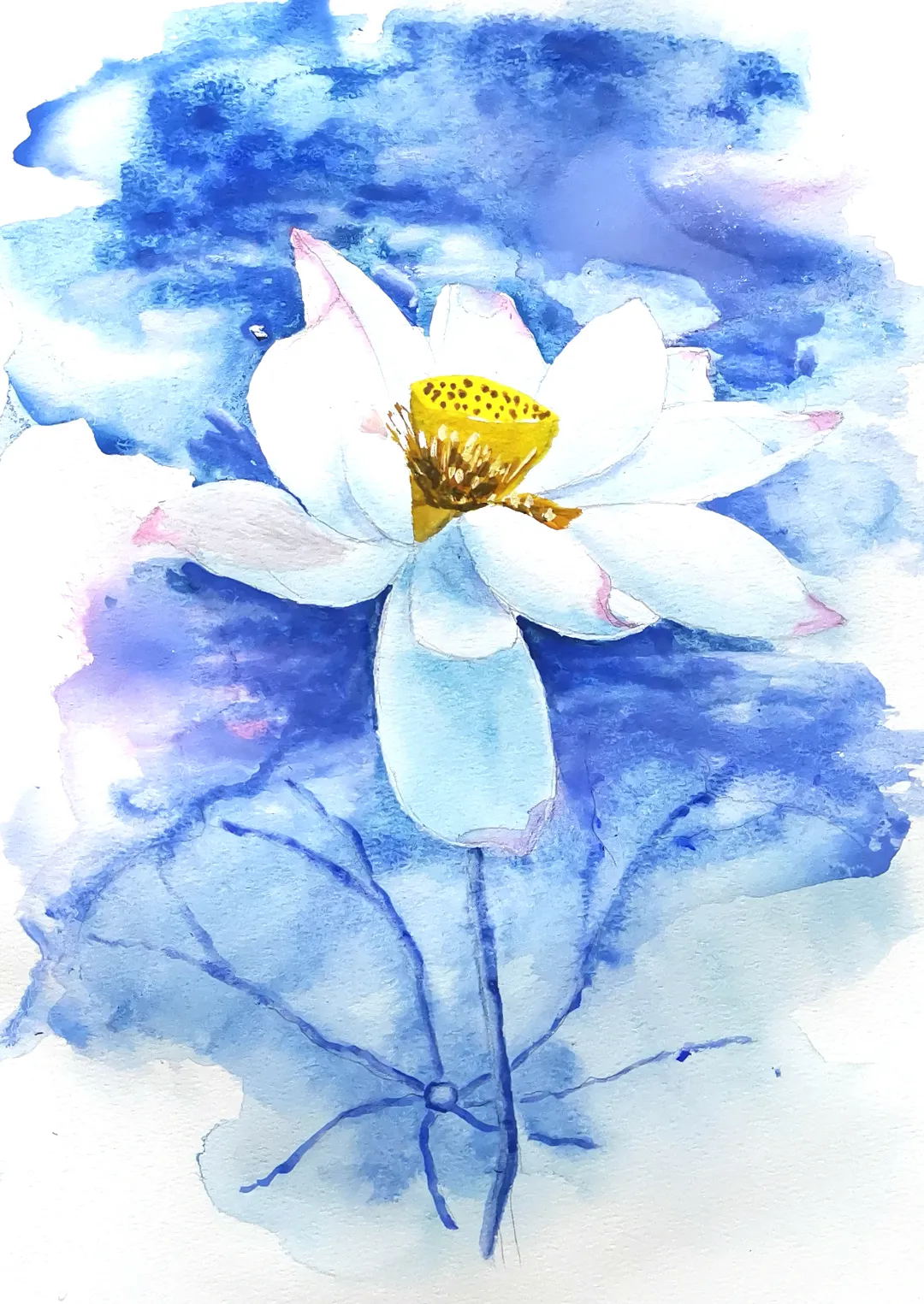 图片 23