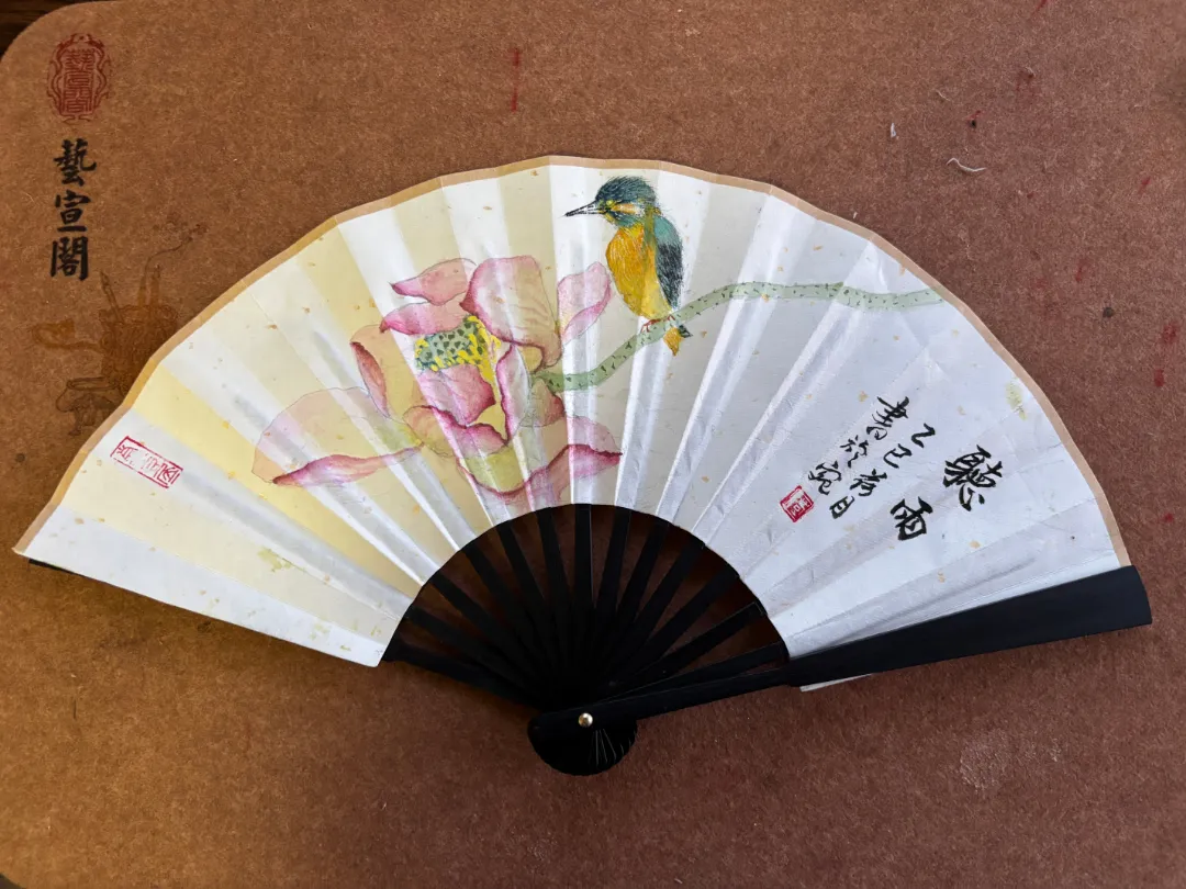 图片 24