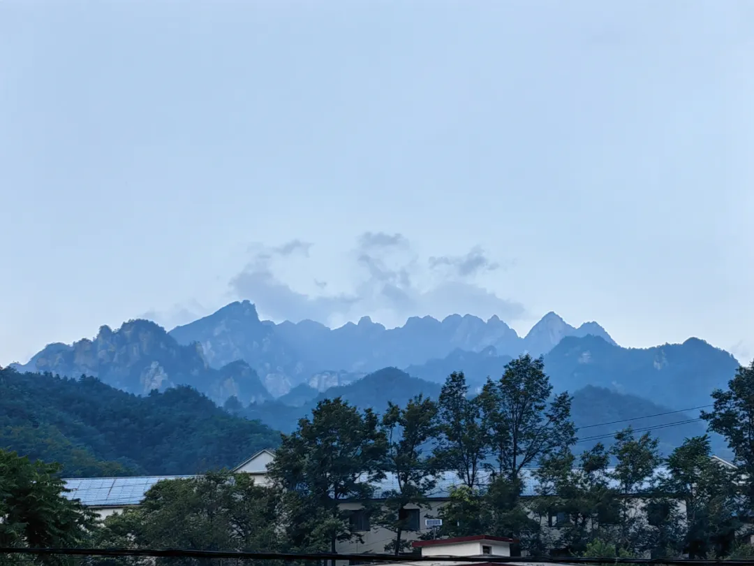 图片 3